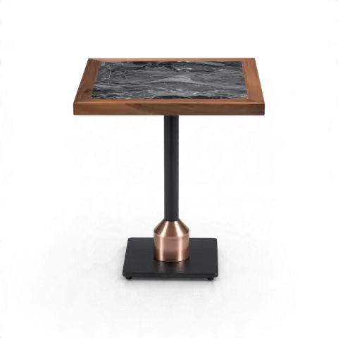 BRM-168 Compact Table