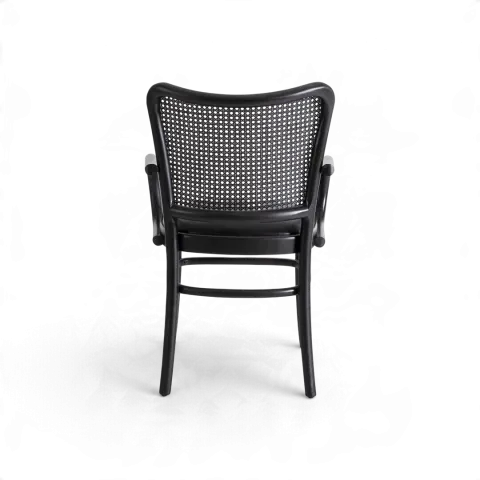 Renoa Kollu Chair - view 4
