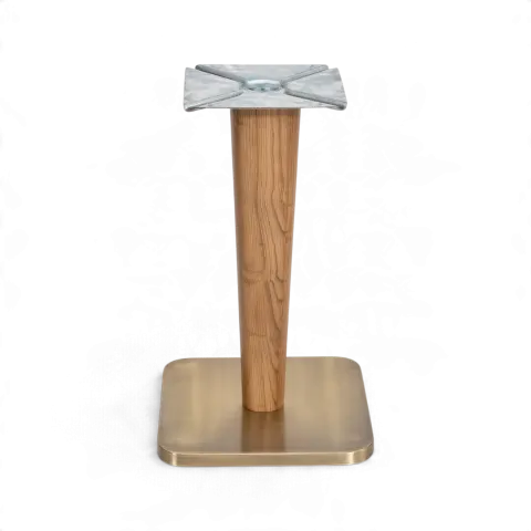 BR-333 Table Base