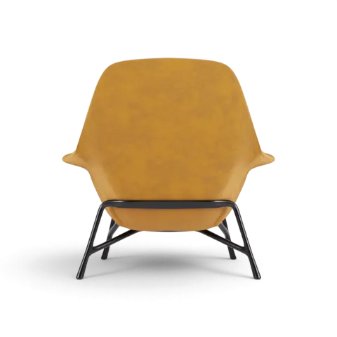 Luka Lounge