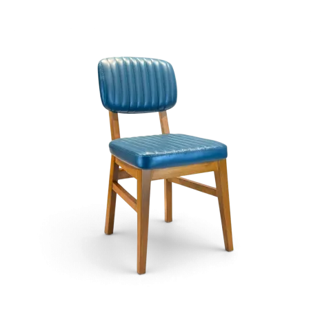 Rota Chair