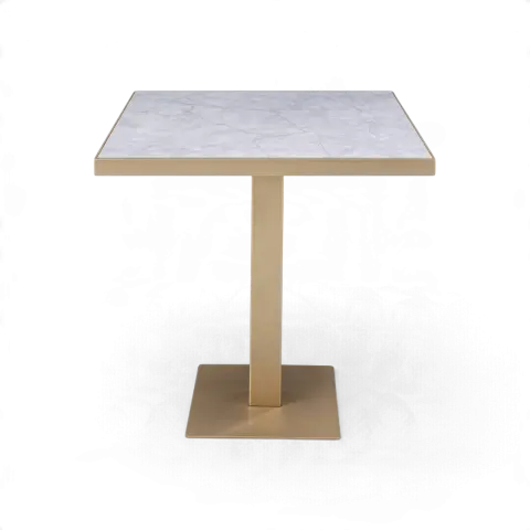 BRM-189 Compact Table