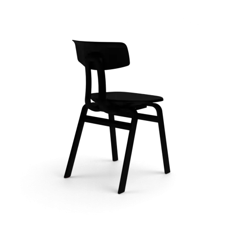 Ligo Flexy Chair
