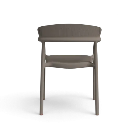 Tibia Chair