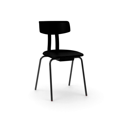 Ligo Sturdy Chair