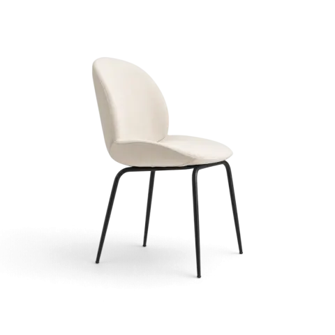 Bosna Chair