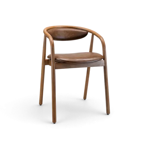 Dora Chair