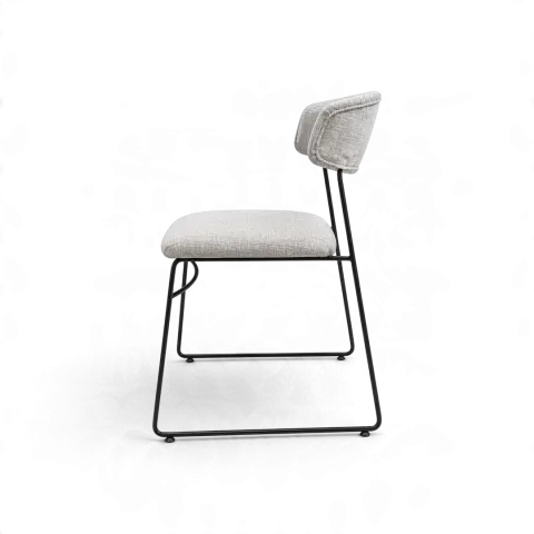 Lissa Chair
