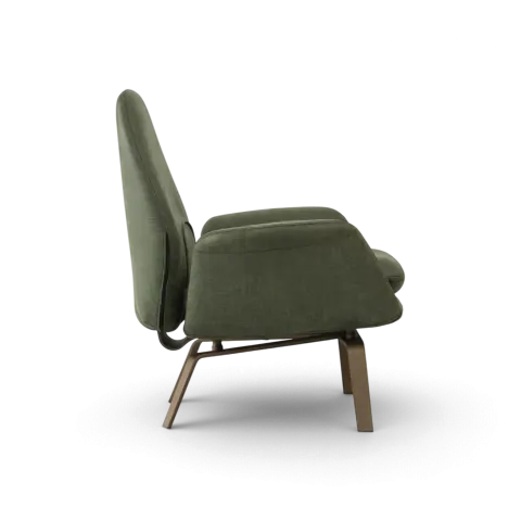 Bovisa Bergere