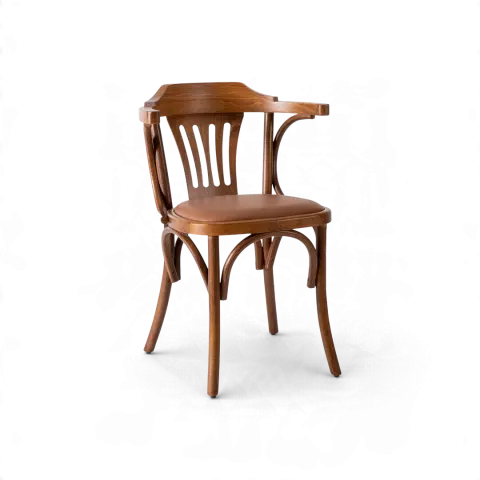 Laven Chair