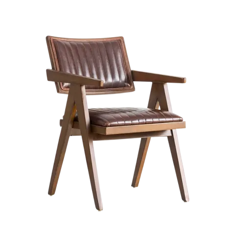 Electra Chair
