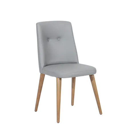 Elis Chair