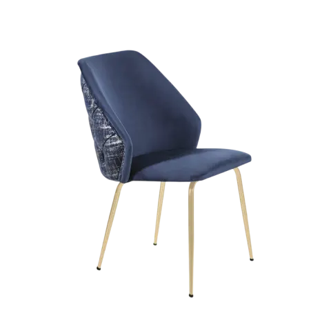 Elsa Chair