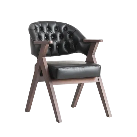 Escade Chair