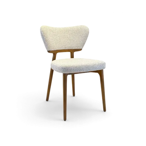 Hermes Chair