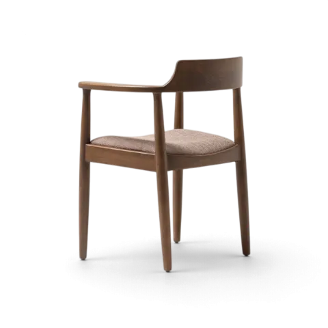 Mardin Chair