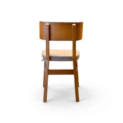 Royal Chair
