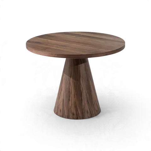 BRM-230 MDF Table