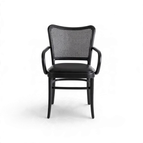 Renoa Kollu Chair - view 2