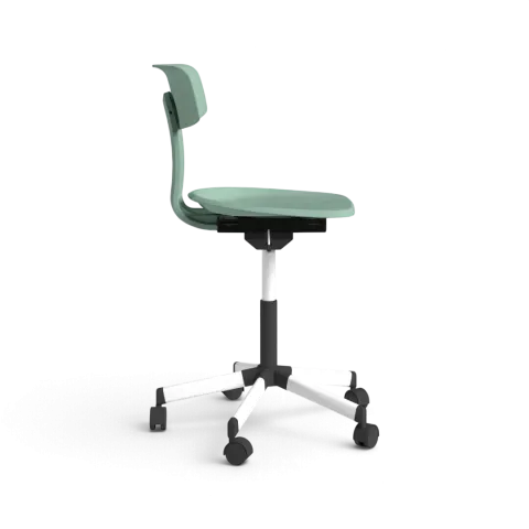 Ligo Move Chair