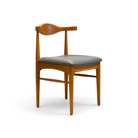 Koç Chair