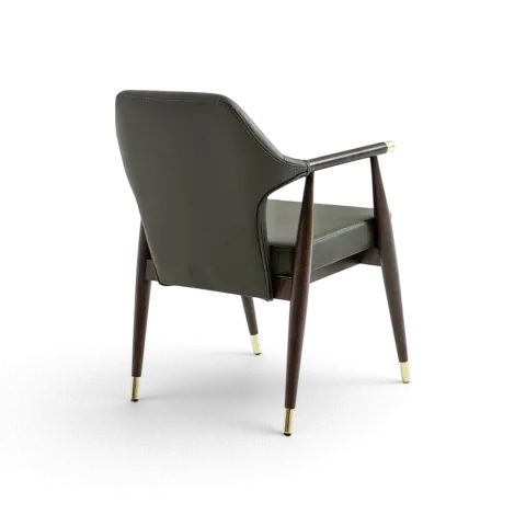 Mühür Chair