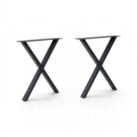 BR-366 Table Base