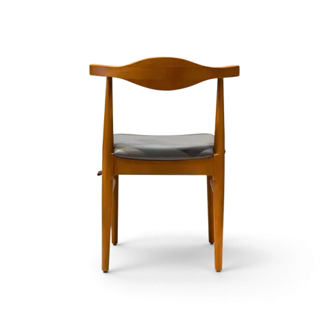 Koç Chair