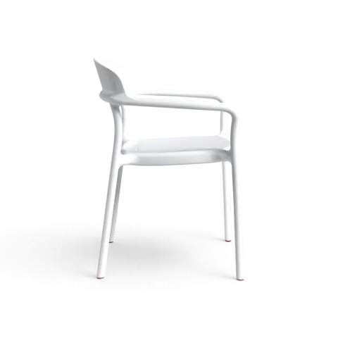 Tibia Chair