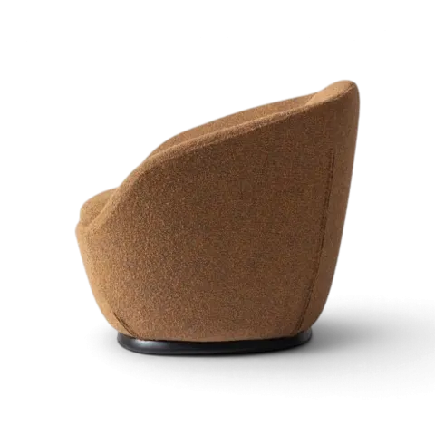 Loly Lounge