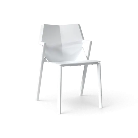Kami Chair