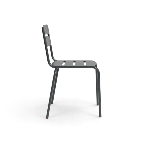 Velo Metal Sandalye