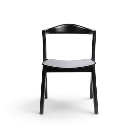 Vesna Chair - view 2