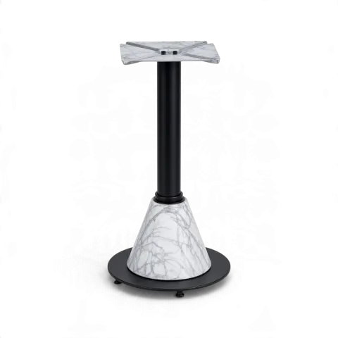 BR-186 Table Base
