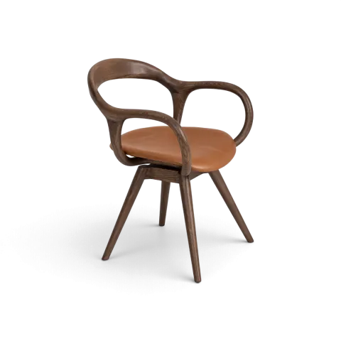 İnor Chair