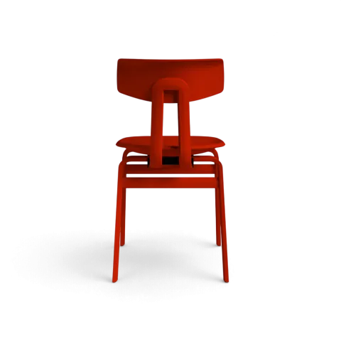 Ligo Flexy Chair