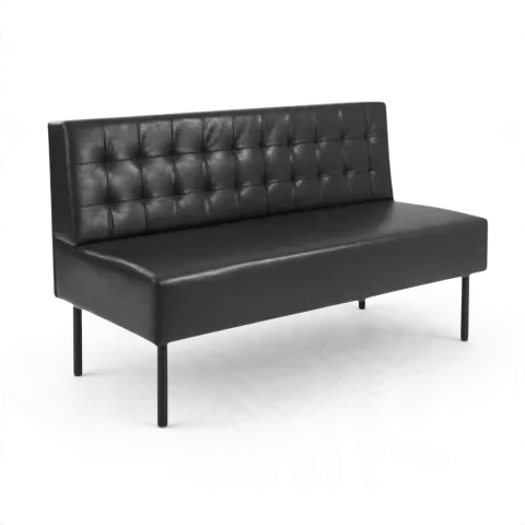 Lia Bench