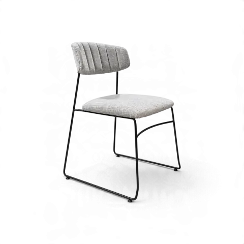 Lissa Chair