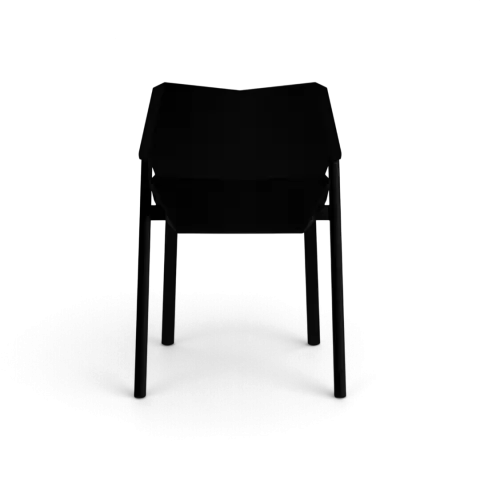 Kami Chair