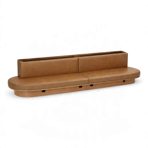Talin Bench