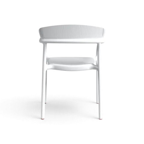 Tibia Chair