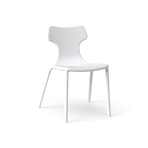 Play Chair