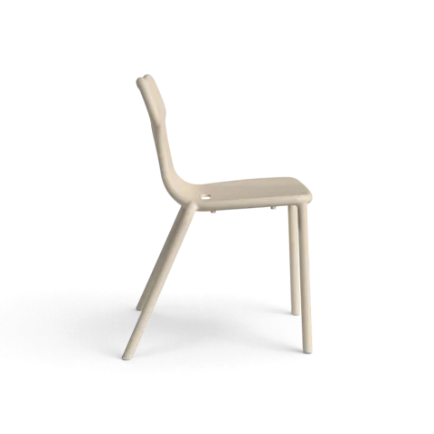 Play Chair