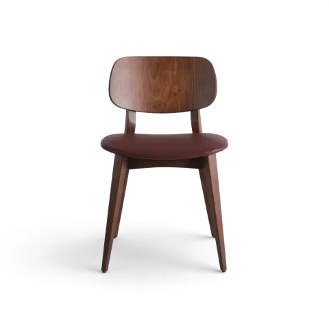 Mavera Chair - view 3