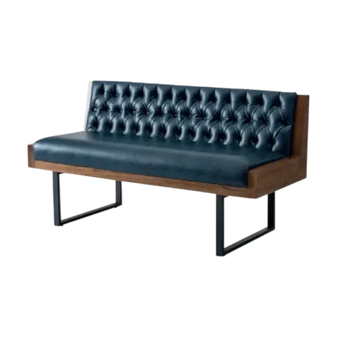 Felix Bench