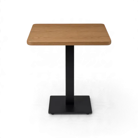 BRM-190 MDF Table