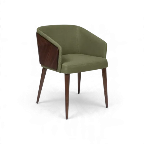 City Chair