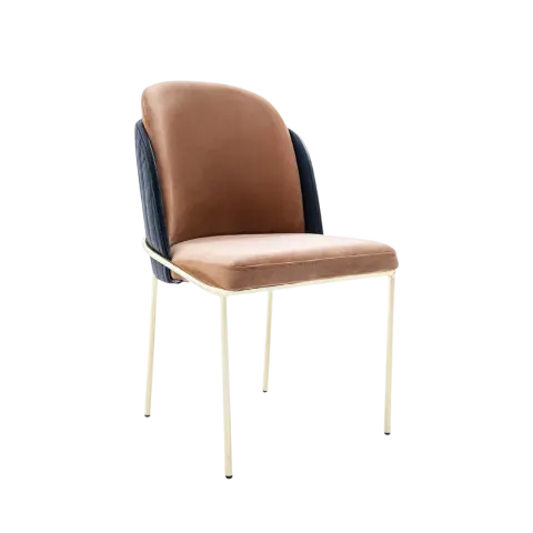 Flow Chair