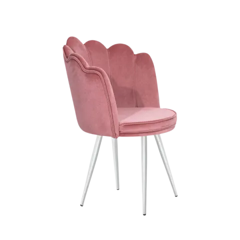 Flower Chair