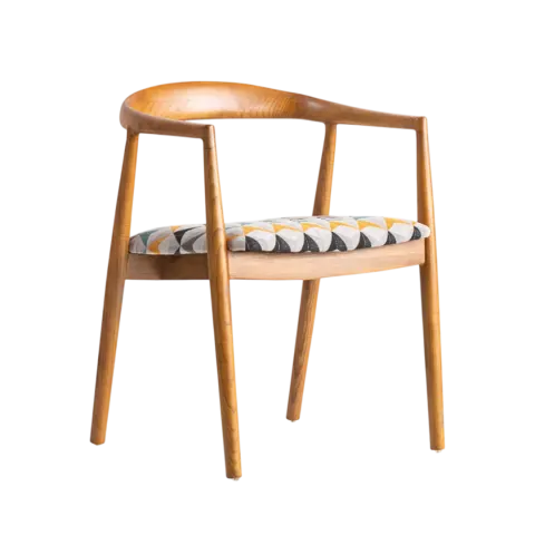 Fly Chair